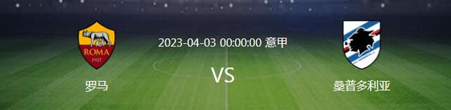 久久精品视频一区二区
