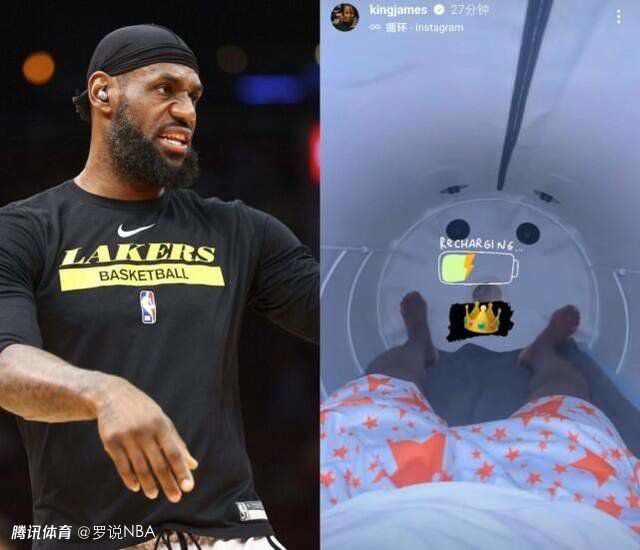 亚洲依依成人综合网站