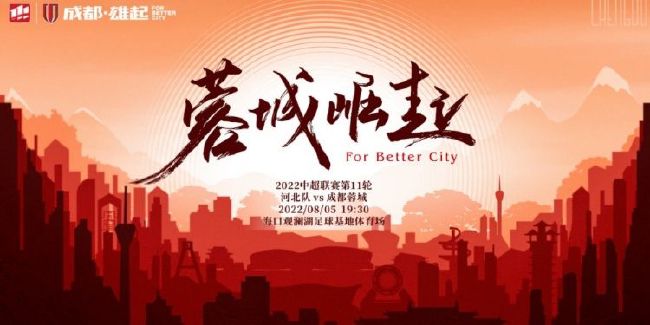 亚洲依依成人综合网站
