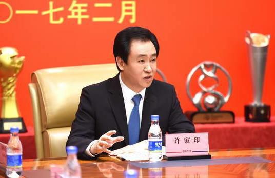 亚洲依依成人综合网站